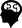 course_materials (2)