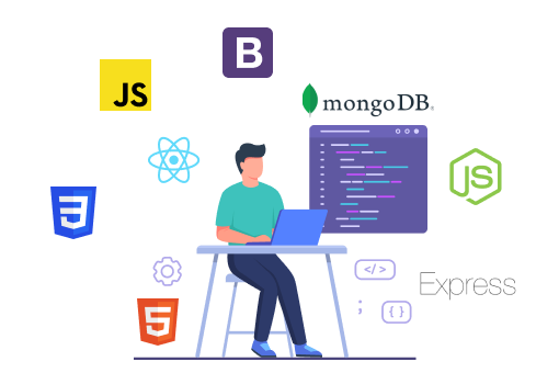 front-end developer roadmap