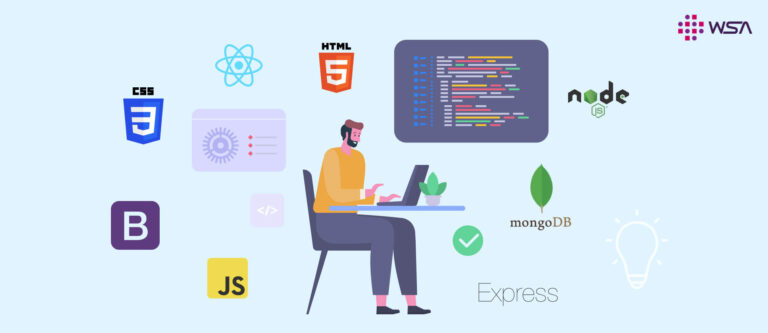 Web Developer Portfolio : Visuals Speak Louder Than Resumes